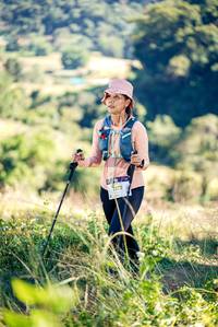 BIB: 2272
                            <button type="button" onclick="openModal(19050147)" class="btn btn-primary btn-sm float-right btn-popup" data-toggle="modal" data-target=".modal-high-quality">
                        <i class="fas fa-shopping-cart"></i> Add to Cart
                    </button>
                                            <button type="button" onclick="isThisMe(19050147, true)" class="btn btn-success btn-sm float-right btn-popup btn-isme hidden" data-toggle="tooltip" data-placement="bottom" title="นี่คือรูปของคุณใช่ไหม คลิกที่นี่เพื่อเอาเข้าอัลบั้ม">
                        <i class="fas fa-plus"></i> Add to album
                    </button>
                    <button type="button" onclick="isThisMe(19050147, false)" class="btn btn-warning btn-sm float-right btn-popup btn-isnotme hidden">
                        <i class="fas fa-ban"></i> Remove from album
                    </button>